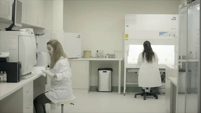 Slider image (9) Istanbul Okan University Hospital